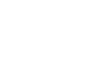 Rohrer Logo - White