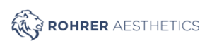 rohrer logo