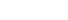 HLM_Logo_HLM_White