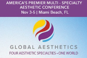 Global Aesthetics Miami