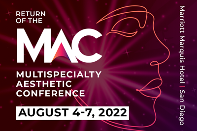 Multispecialty Aesthetic Conference
