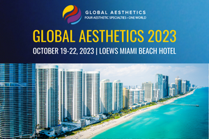 Global Aesthetics 2023